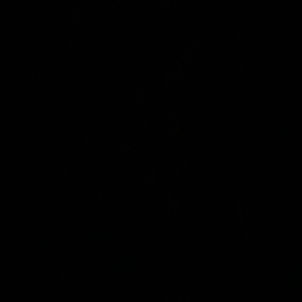 Meet your Posher, Nina